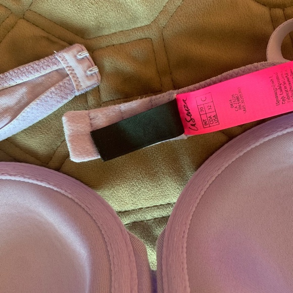 La Senza Remix Bra - Picture 4 of 4